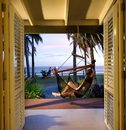 Fiji Hideaway Resort